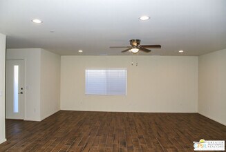 13680 Cuyamaca Dr in Desert Hot Springs, CA - Building Photo - Building Photo