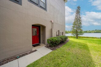 2425 Lexington Oak Dr in Brandon, FL - Building Photo - Building Photo