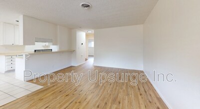 2072 Victor Ave in Redding, CA - Building Photo - Building Photo