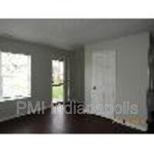3742 Caroline Ave in Indianapolis, IN - Building Photo - Building Photo