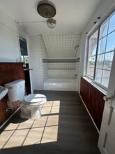 3425 3rd Ave in Los Angeles, CA - Building Photo - Building Photo