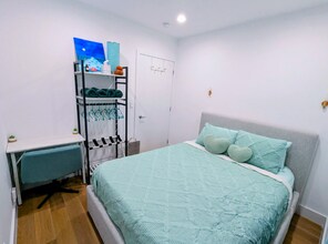 2345 60th St in Brooklyn, NY - Building Photo - Building Photo