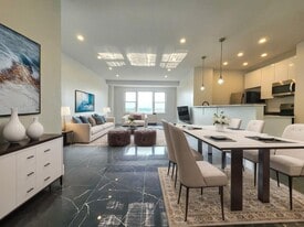 750 N Broad St, Unit 1G in Elizabeth, NJ - Building Photo