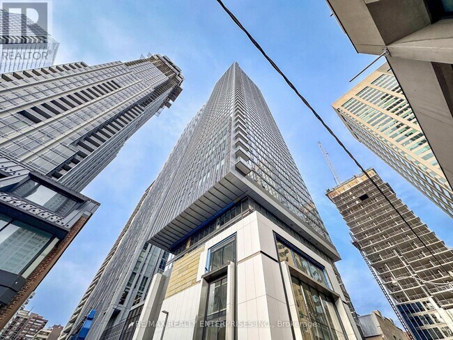 property at 8 Cumberland St