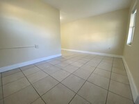 7804 Overlook Rd in Lantana, FL - Building Photo - Building Photo