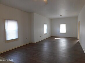 719 Cedar St in Beaufort, NC - Building Photo - Building Photo