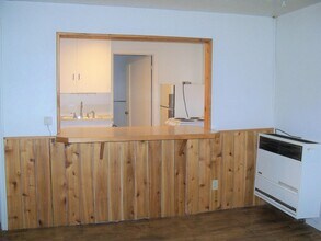 612 8th St W in Billings, MT - Building Photo - Building Photo