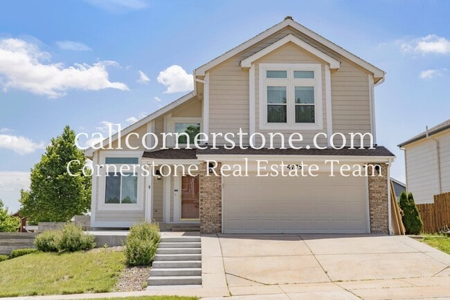 4775 Sweetgrass Ln