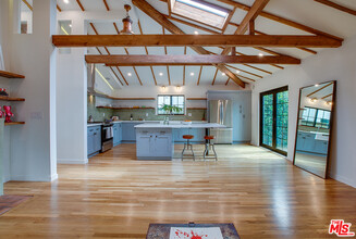 3124 Stanford Ave in Marina Del Rey, CA - Building Photo - Building Photo