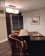 2772 Red Maple Ave in Lincoln, ON - Building Photo - Building Photo