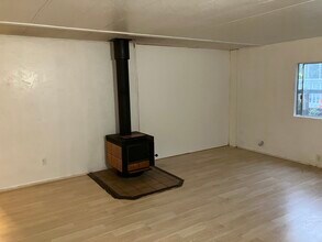 93 Greenbrier Dr in Oroville, CA - Building Photo - Building Photo