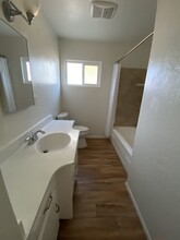 477 Shirley Ln in Santa Maria, CA - Building Photo - Building Photo