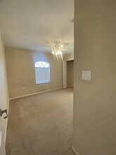 390 Corrientes Cir in Punta Gorda, FL - Building Photo - Building Photo
