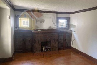 974 Arnett Blvd in Rochester, NY - Building Photo - Building Photo