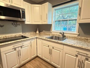 644 Indiana St in Orlando, FL - Building Photo - Building Photo