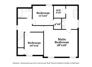 5932 Ruihley Way in Westerville, OH - Building Photo - Building Photo