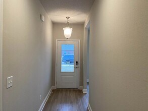 1348 Rosefield Dr W in Mobile, AL - Building Photo - Building Photo