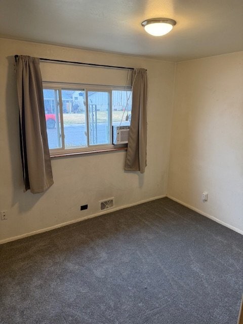 1582 S King St in Denver, CO - Building Photo - Building Photo