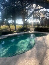 2024 Calusa Lakes Blvd in Nokomis, FL - Building Photo - Building Photo