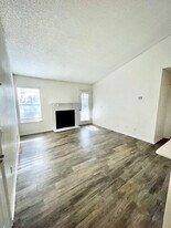 Atlas at Winter Park