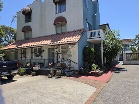 407 71st Ave N in Myrtle Beach, SC - Building Photo