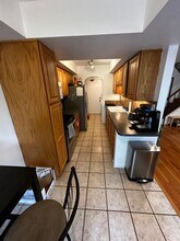 1140 Monroe Dr in Boulder, CO - Building Photo - Building Photo