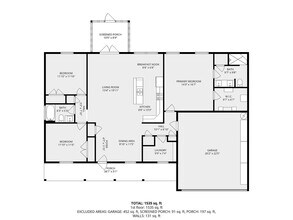 24379 Sailfish Ln in Orange Beach, AL - Building Photo - Building Photo