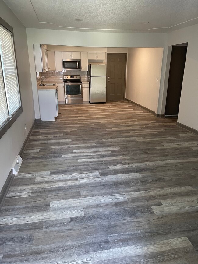 1608 N 59th Plz, Unit 1608 in Kansas City, KS - Foto de edificio - Building Photo