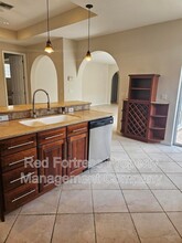 7596 Key Deer Ct in Ft. Myers, FL - Building Photo - Building Photo