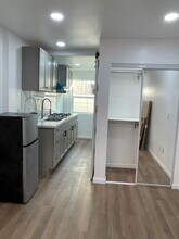 4063 Lincoln Ave, Unit E in Culver City, CA - Foto de edificio - Building Photo