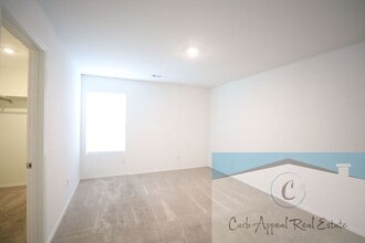 5408 Mariposa Grv in Jonesboro, AR - Building Photo - Building Photo