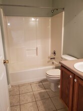 6423 Heronwalk Dr in Gulf Breeze, FL - Foto de edificio - Building Photo