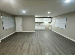 1419 26th Ave W in Bradenton, FL - Building Photo - Building Photo