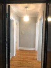 1616 W Granville Ave in Chicago, IL - Building Photo - Building Photo