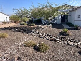 31121 N 136th Wy in Scottsdale, AZ - Building Photo