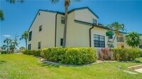 17230 Terraverde Cir in Ft. Myers, FL - Building Photo - Building Photo