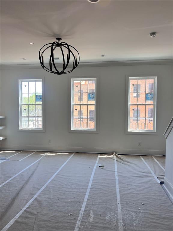 435 Mayfair Ct in Alpharetta, GA - Building Photo - Building Photo