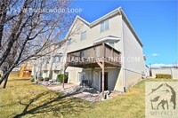 1253 W Bridalwood Loop photo'