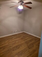2470 Briarwood Dr in Paris, TX - Building Photo - Building Photo