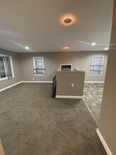 19681 Rogge St in Detroit, MI - Building Photo - Building Photo