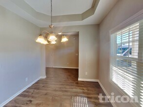 825 Ellyson Dr in Spring Hill, TN - Building Photo - Building Photo