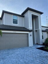 19524 Fishhawk Trl in Venice, FL - Building Photo - Building Photo