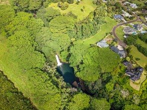 75 No Ka Oi Pl in Kapaa, HI - Building Photo - Building Photo