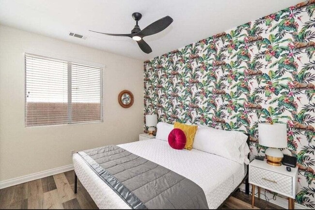 80746 Diamondback Trail in Indio, CA - Building Photo - Building Photo