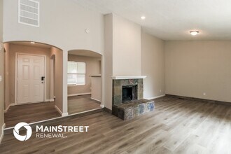 1207 Boyd St in Norman, OK - Building Photo - Building Photo