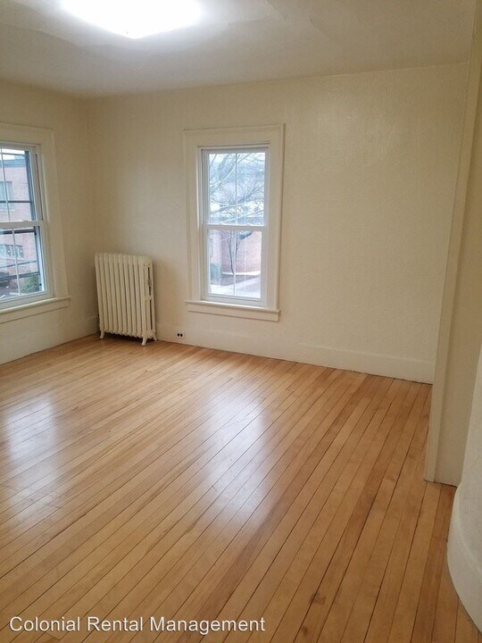 57 Dunbar St in Keene, NH - Building Photo
