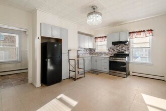 25 Salem St in Nashua, NH - Building Photo - Building Photo