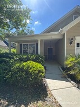 3 Enoree Way in Beaufort, SC - Building Photo - Building Photo