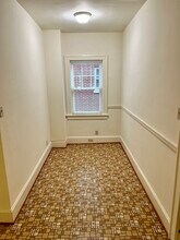 1324 Fontaine Rd, Unit 1324 Fontaine Road in Lexington, KY - Building Photo - Building Photo