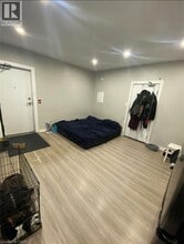 72 Victoria Ave S in Hamilton, ON - Building Photo - Building Photo